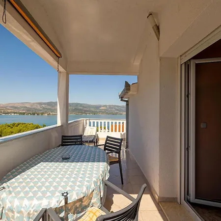Apartment Beganovic Trogir
