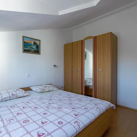 Beganovic Apartment *