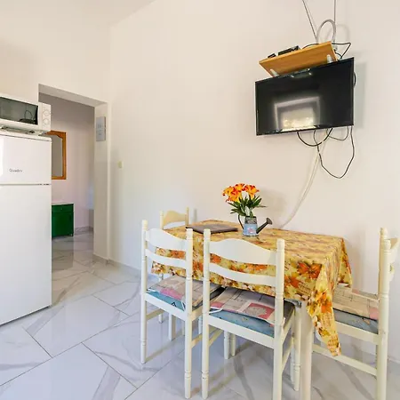 Apartment Beganovic Trogir