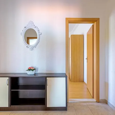 Apartment Beganovic Trogir