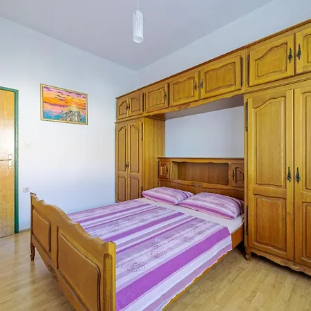 Beganovic Trogir