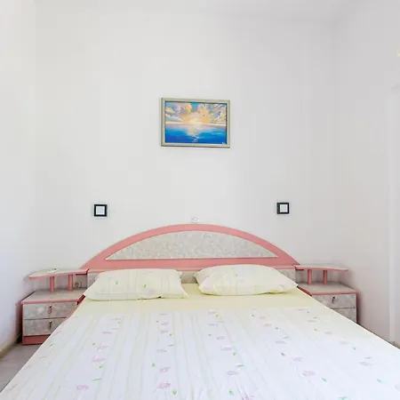 Beganovic Trogir