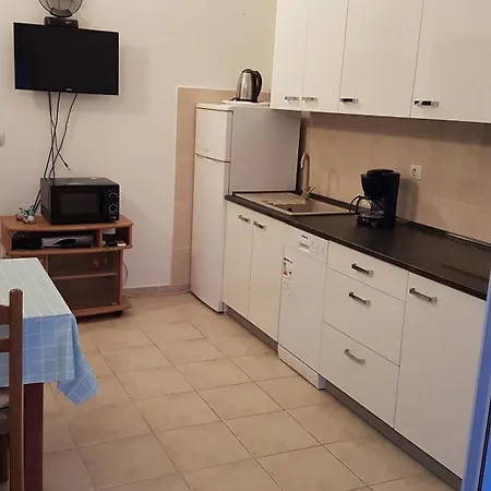Apartment Beganovic Trogir