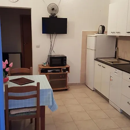 Apartment Beganovic Trogir