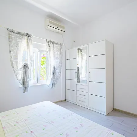 Beganovic Apartment