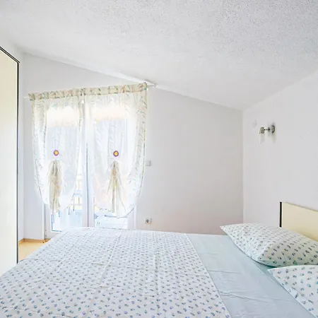 Beganovic