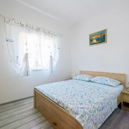 Apartment Beganovic Trogir