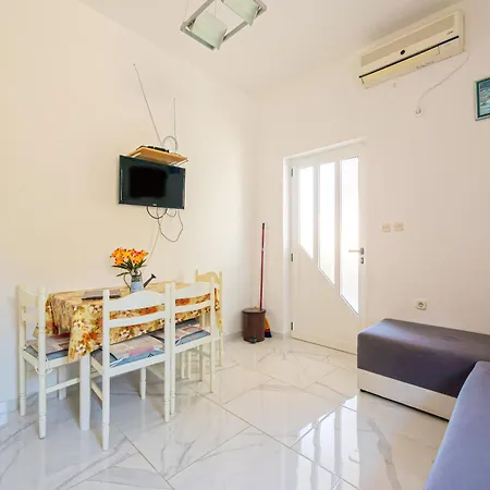 Apartment Beganovic Trogir