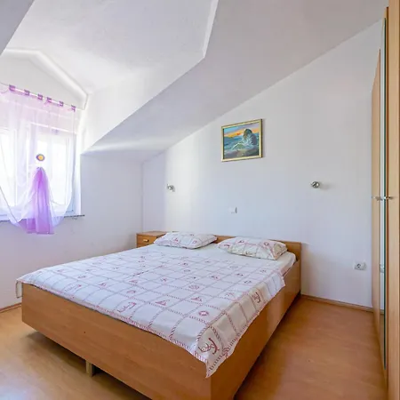 Apartment Beganovic Trogir
